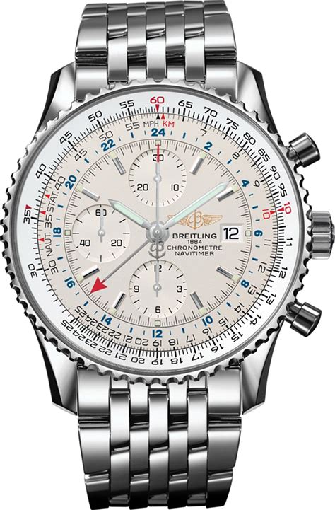 best value breitling watch.